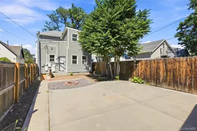 1024 Lipan Street, Denver, CO 80204 - Photo 31