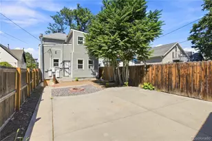 1024 Lipan St, Denver, CO 80204 - Photo 31