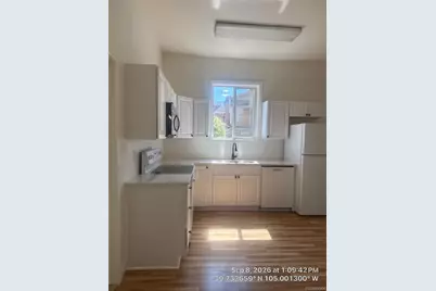 1024 Lipan Street, Denver, CO 80204 - Photo 11