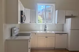 1024 Lipan St, Denver, CO 80204 - Photo 11