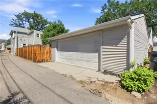 1024 Lipan St, Denver, CO 80204 - Photo 33