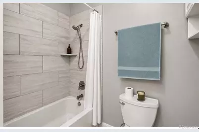1024 Lipan Street, Denver, CO 80204 - Photo 25