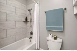 1024 Lipan St, Denver, CO 80204 - Photo 25