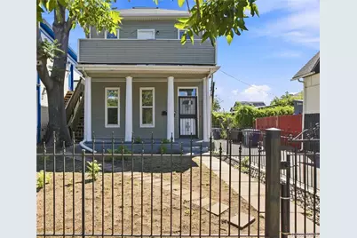 1024 Lipan Street, Denver, CO 80204 - Photo 1