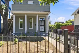 1024 Lipan St, Denver, CO 80204 - Photo 1