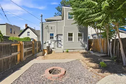 1024 Lipan Street, Denver, CO 80204 - Photo 35