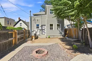 1024 Lipan St, Denver, CO 80204 - Photo 35