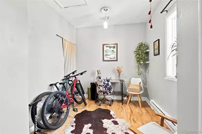 1024 Lipan Street, Denver, CO 80204 - Photo 27