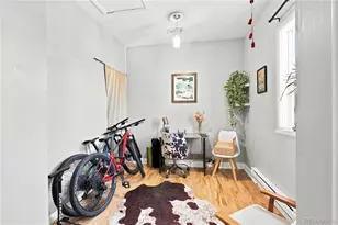 1024 Lipan St, Denver, CO 80204 - Photo 27