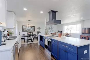 1903 S Cody Way, Lakewood, CO 80227 - Photo 11