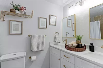 1903 S Cody Way, Lakewood, CO 80227 - Photo 19