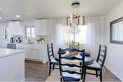 1903 S Cody Way, Lakewood, CO 80227 - Photo 13