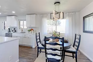 1903 S Cody Way, Lakewood, CO 80227 - Photo 13