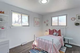 1903 S Cody Way, Lakewood, CO 80227 - Photo 17