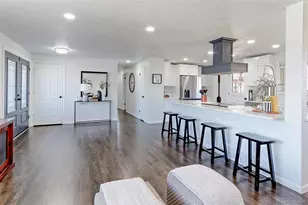 1903 S Cody Way, Lakewood, CO 80227 - Photo 7