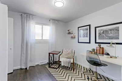 1903 S Cody Way, Lakewood, CO 80227 - Photo 21