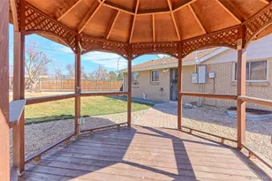 1903 S Cody Way, Lakewood, CO 80227 - Photo 31