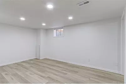 1903 S Cody Way, Lakewood, CO 80227 - Photo 23