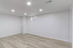 1903 S Cody Way, Lakewood, CO 80227 - Photo 23