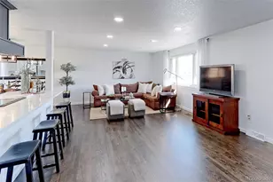 1903 S Cody Way, Lakewood, CO 80227 - Photo 5