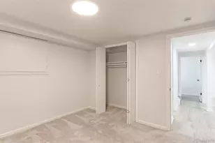 1903 S Cody Way, Lakewood, CO 80227 - Photo 25