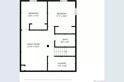 1903 S Cody Way, Lakewood, CO 80227 - Photo 35