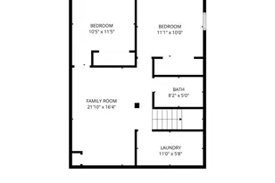 1903 S Cody Way, Lakewood, CO 80227 - Photo 35