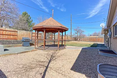 1903 S Cody Way, Lakewood, CO 80227 - Photo 29