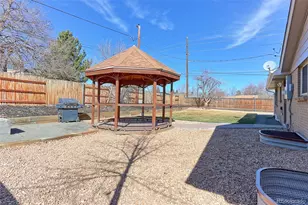 1903 S Cody Way, Lakewood, CO 80227 - Photo 29