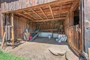 21555 Spring Creek Rd, Buffalo Creek, CO 80425 - Photo 29