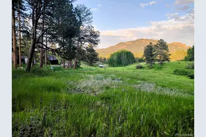 21555 Spring Creek Road, Buffalo Creek, CO 80425 - Photo 27