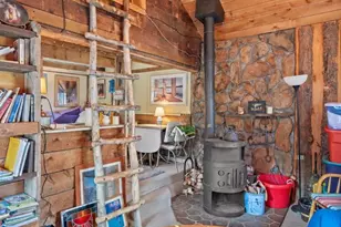 21555 Spring Creek Rd, Buffalo Creek, CO 80425 - Photo 23
