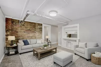 2607 E 14th Avenue, Denver, CO 80206 - Photo 1