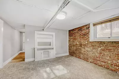 2607 E 14th Avenue, Denver, CO 80206 - Photo 15