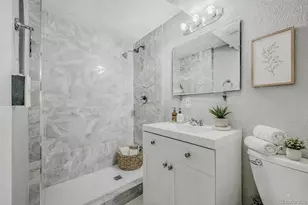 2607 E 14th Ave, Denver, CO 80206 - Photo 13