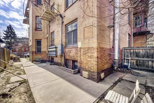 2607 E 14th Ave, Denver, CO 80206 - Photo 31
