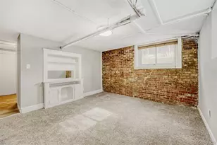 2607 E 14th Ave, Denver, CO 80206 - Photo 13