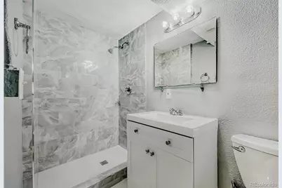2607 E 14th Avenue, Denver, CO 80206 - Photo 19