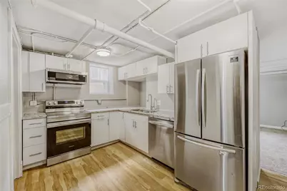 2607 E 14th Avenue, Denver, CO 80206 - Photo 17