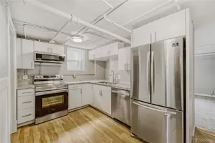 2607 E 14th Ave, Denver, CO 80206 - Photo 17