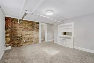 2607 E 14th Ave, Denver, CO 80206 - Photo 15