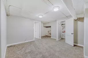 2607 E 14th Ave, Denver, CO 80206 - Photo 21