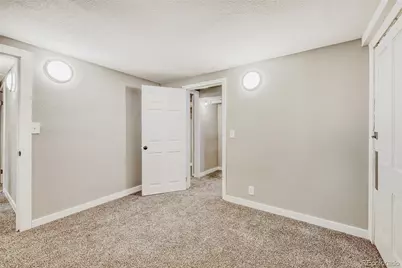 2607 E 14th Avenue, Denver, CO 80206 - Photo 23