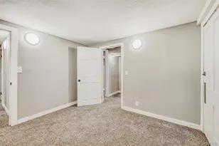2607 E 14th Ave, Denver, CO 80206 - Photo 23
