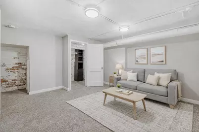 2607 E 14th Avenue, Denver, CO 80206 - Photo 5