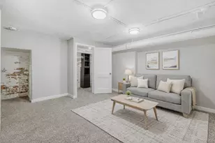 2607 E 14th Ave, Denver, CO 80206 - Photo 5