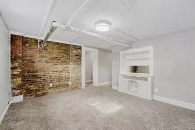 2607 E 14th Avenue, Denver, CO 80206 - Photo 11