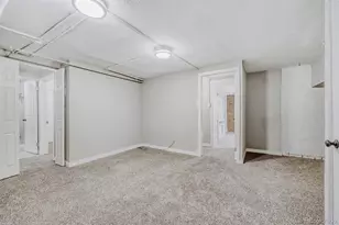 2607 E 14th Ave, Denver, CO 80206 - Photo 23