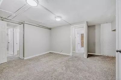 2607 E 14th Avenue, Denver, CO 80206 - Photo 19