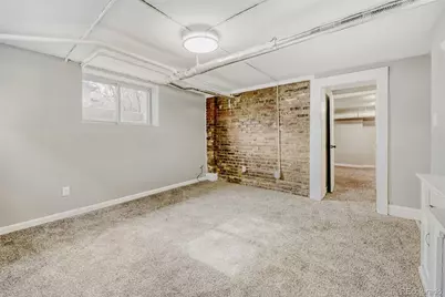 2607 E 14th Avenue, Denver, CO 80206 - Photo 9